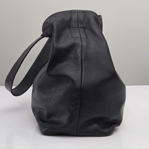 EXCELLENT PARKER THATCH MEDIUM JANE SLOUCHY BAG - Picture 3 of 8